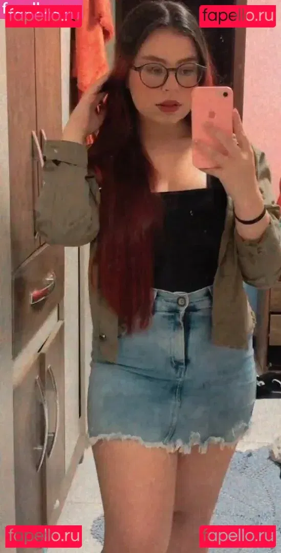 Amiga Marmitinha Onlyfans Photo Gallery 