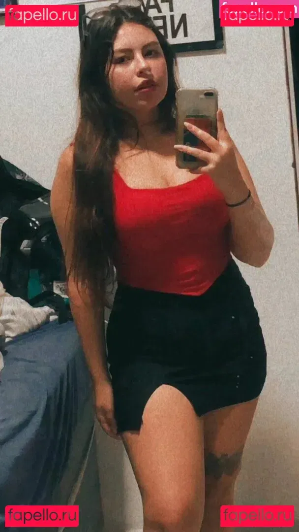 Amiga Marmitinha Onlyfans Photo Gallery 