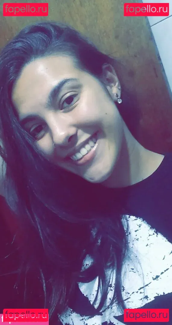 Amiga Marmitinha Onlyfans Photo Gallery 