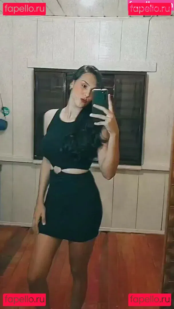 Amiga Marmitinha Onlyfans Photo Gallery 