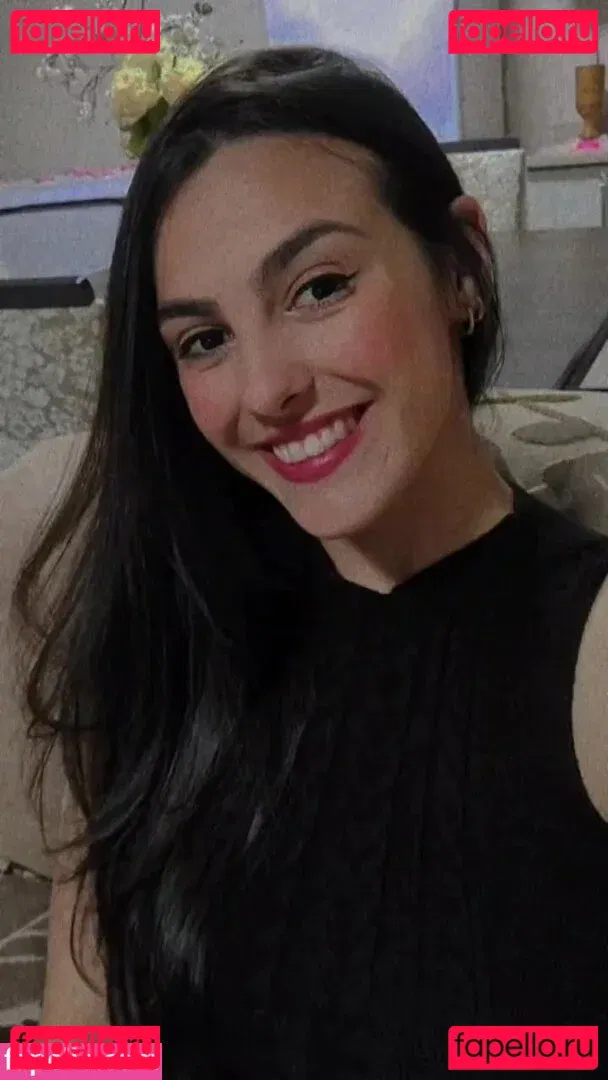 Amiga Marmitinha Onlyfans Photo Gallery 