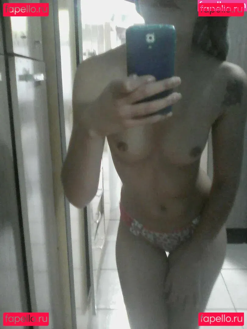 Amiga Marmitinha Onlyfans Photo Gallery 