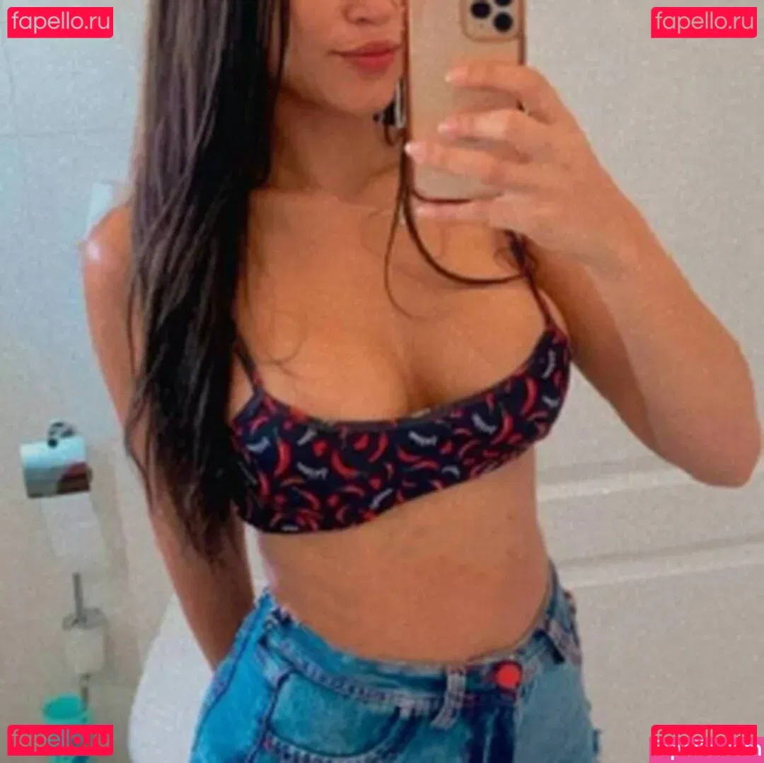 Amiga Marmitinha Onlyfans Photo Gallery 