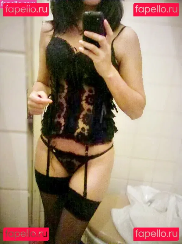 Amiga Marmitinha Onlyfans Photo Gallery 