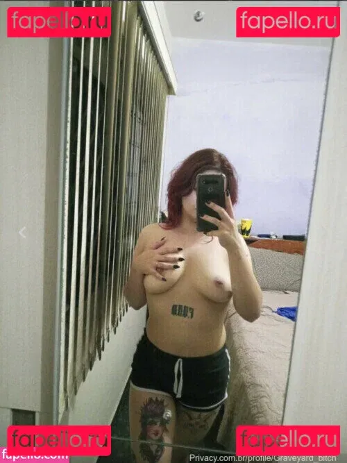 Amiga Marmitinha Onlyfans Photo Gallery 