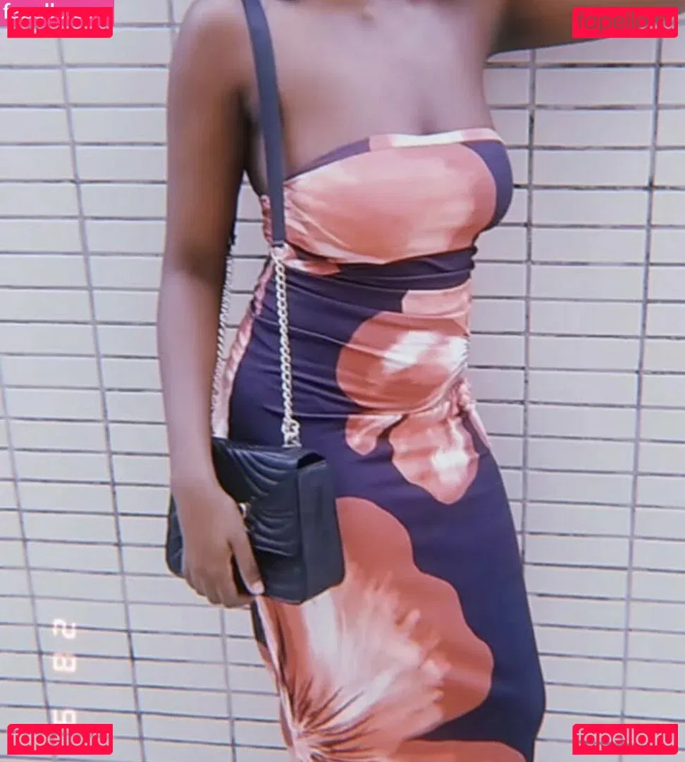 Amiga Marmitinha Onlyfans Photo Gallery 