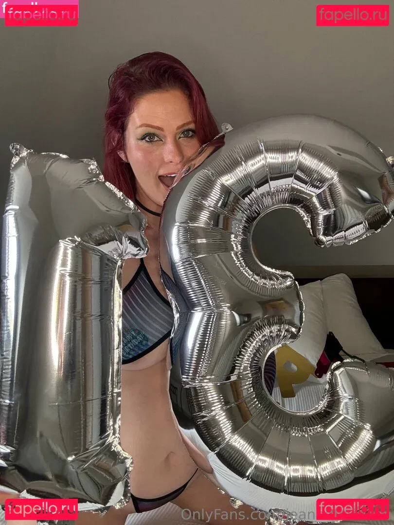 jeannaharrison Onlyfans Photo Gallery 