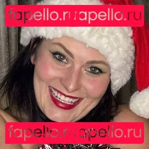 jeannaharrison Onlyfans Photo Gallery 