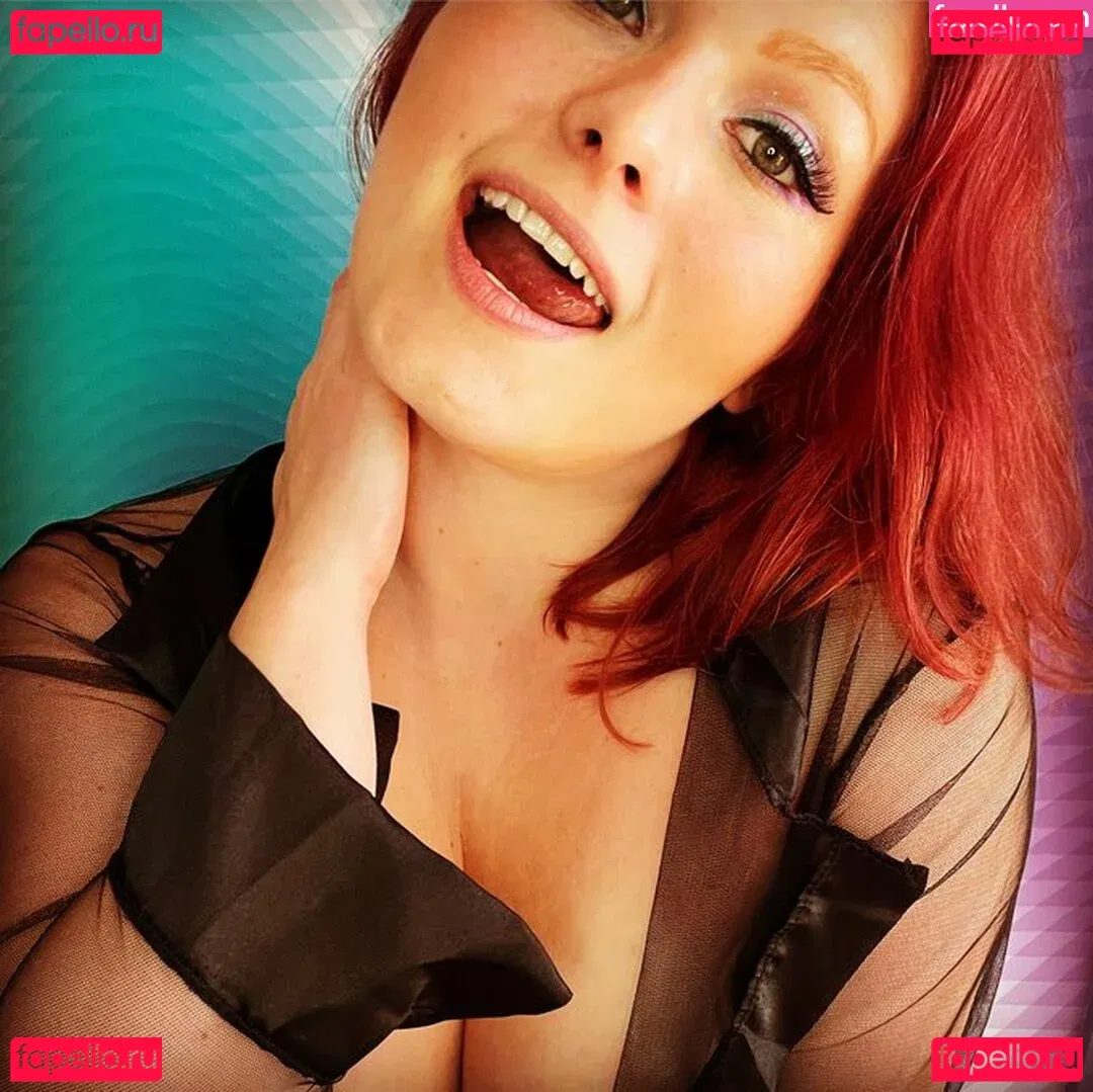 jeannaharrison Onlyfans Photo Gallery 