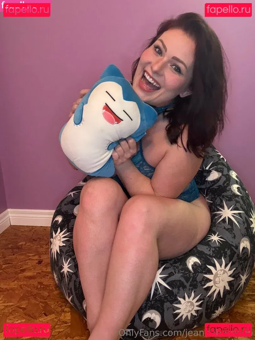 jeannaharrison Onlyfans Photo Gallery 