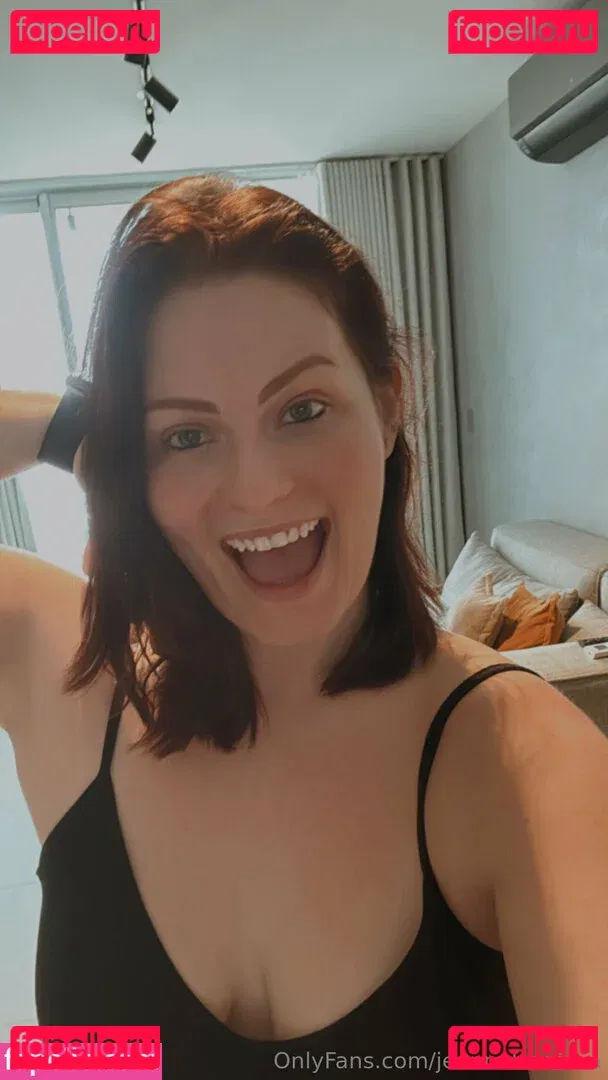 jeannaharrison Onlyfans Photo Gallery 