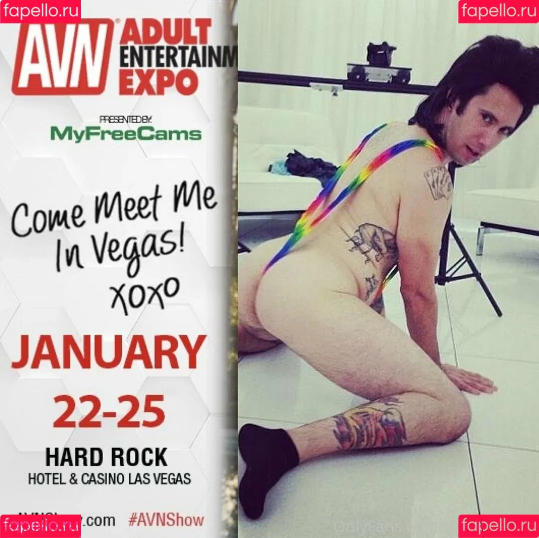 tommypistol Onlyfans Photo Gallery 