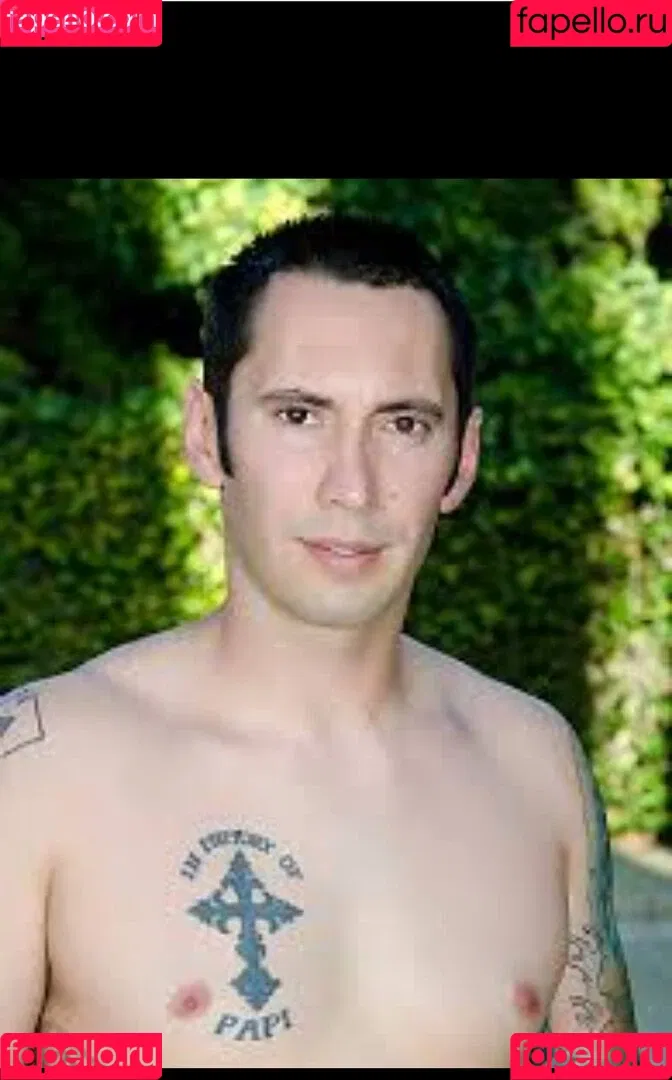 tommypistol Onlyfans Photo Gallery 