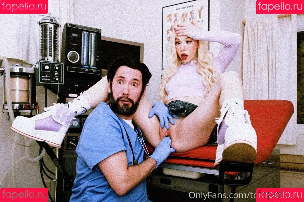 tommypistol Onlyfans Photo Gallery 