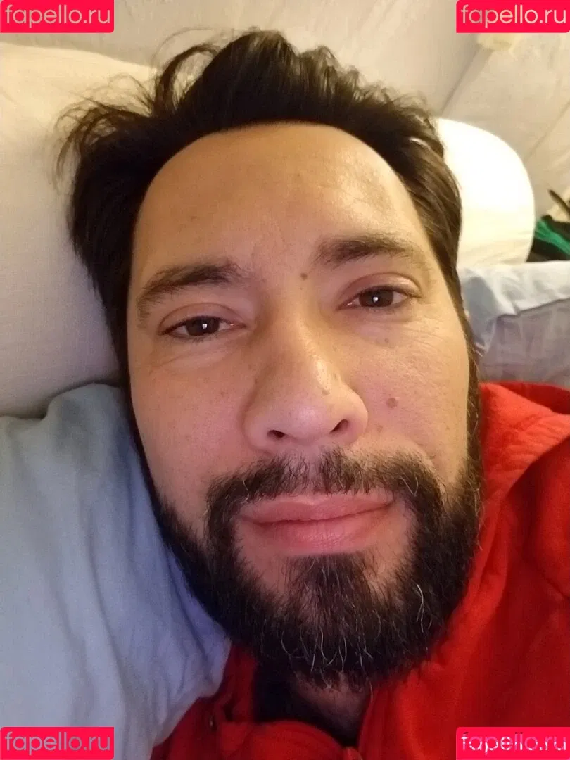 tommypistol Onlyfans Photo Gallery 
