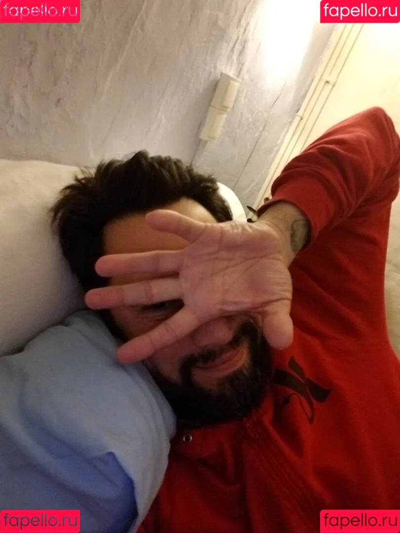 tommypistol Onlyfans Photo Gallery 