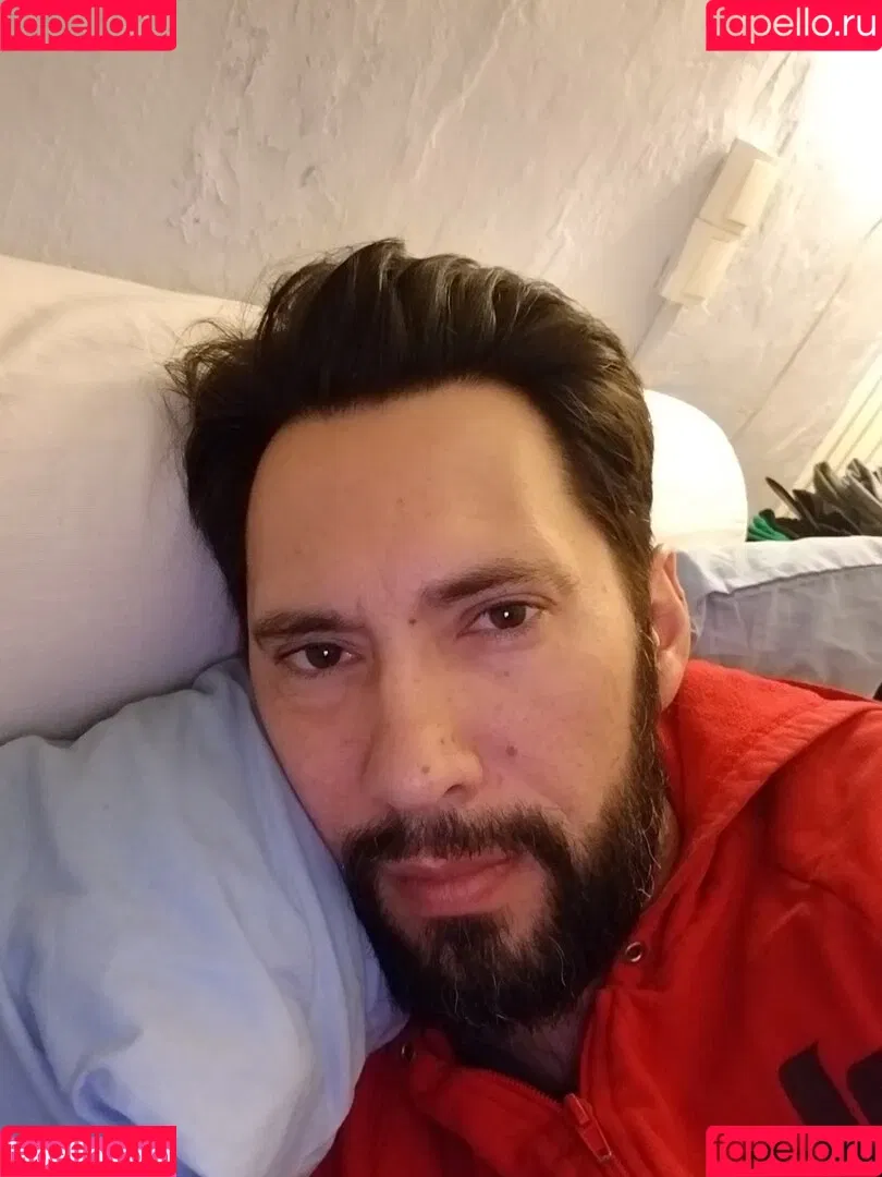 tommypistol Onlyfans Photo Gallery 
