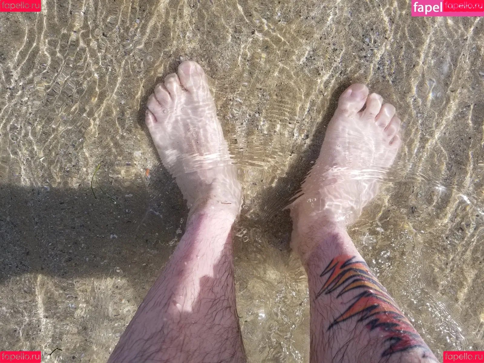 tommypistol Onlyfans Photo Gallery 