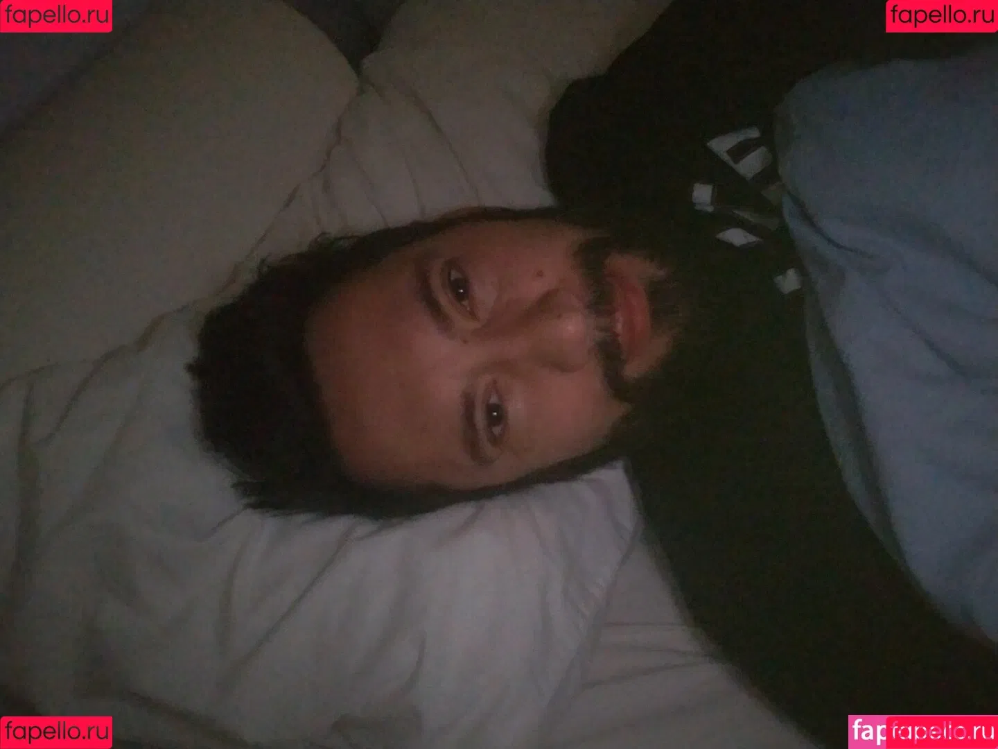 tommypistol Onlyfans Photo Gallery 