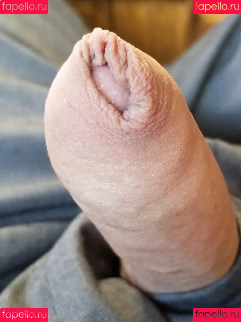 tommypistol Onlyfans Photo Gallery 