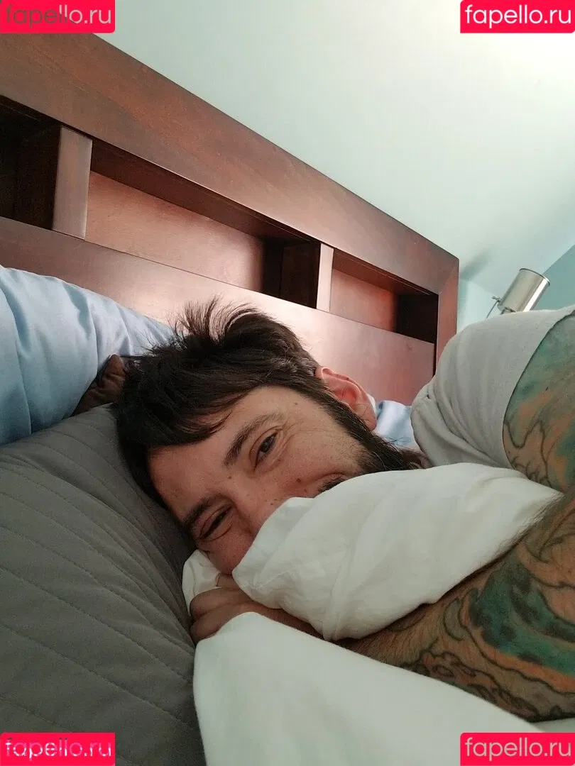 tommypistol Onlyfans Photo Gallery 