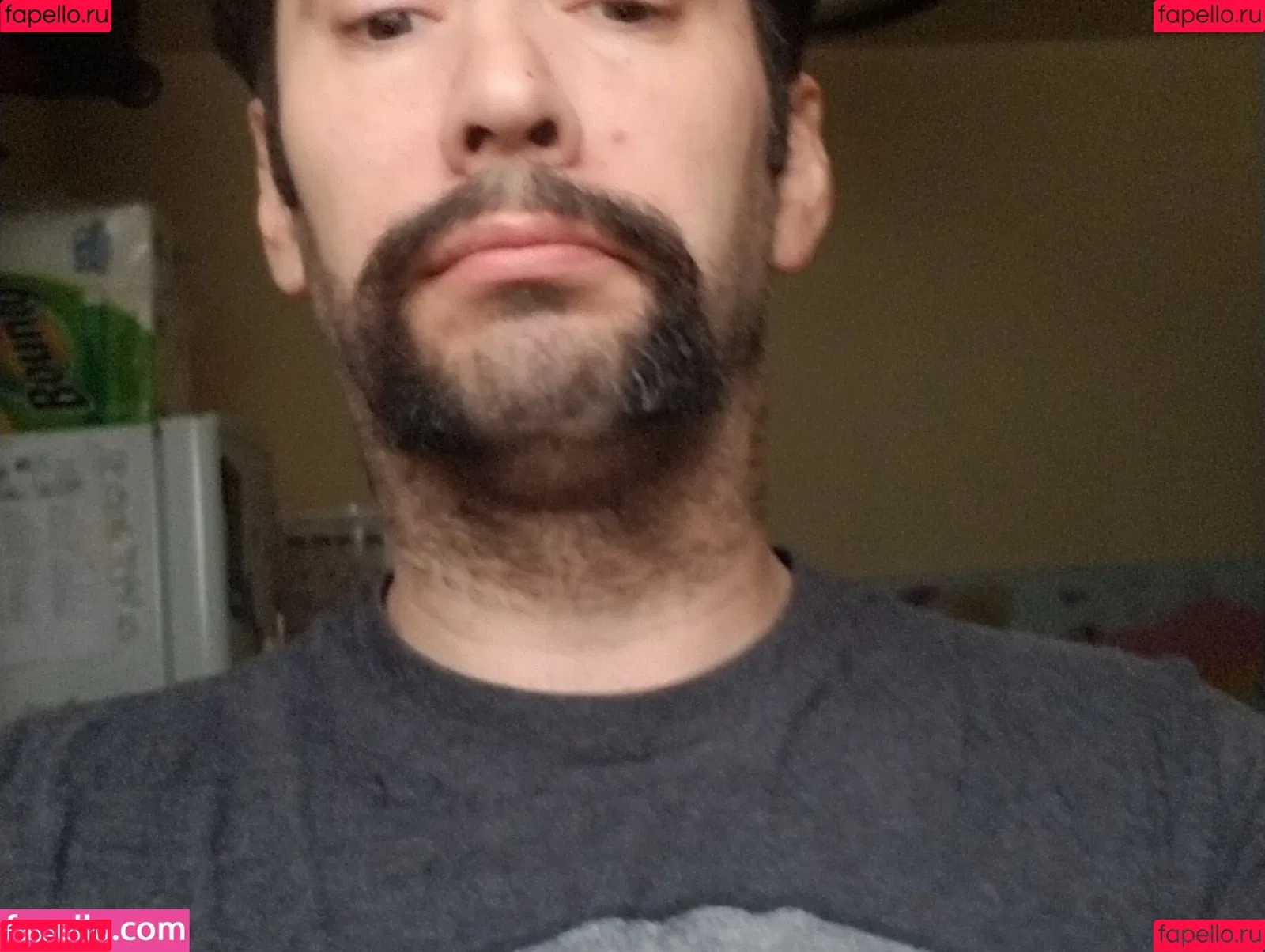 tommypistol Onlyfans Photo Gallery 