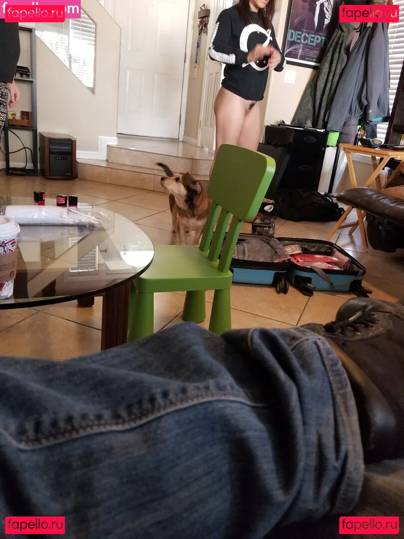 tommypistol Onlyfans Photo Gallery 