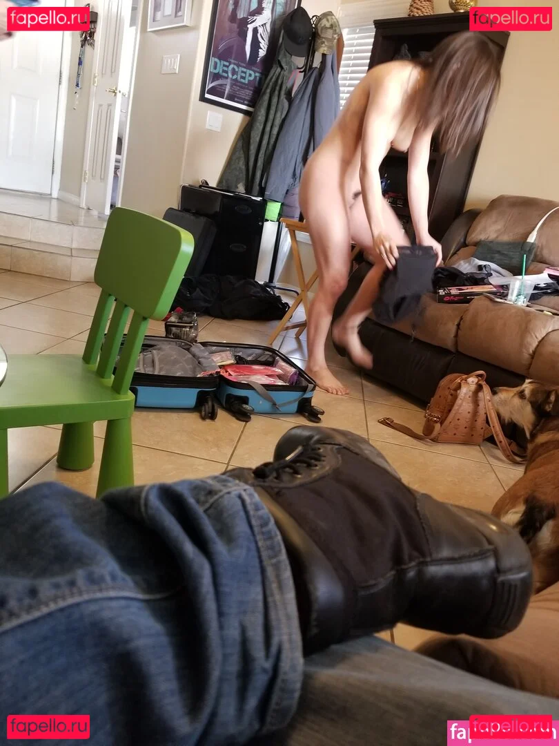 tommypistol Onlyfans Photo Gallery 