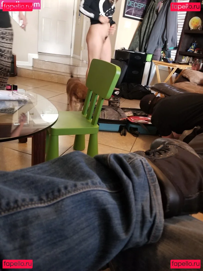 tommypistol Onlyfans Photo Gallery 