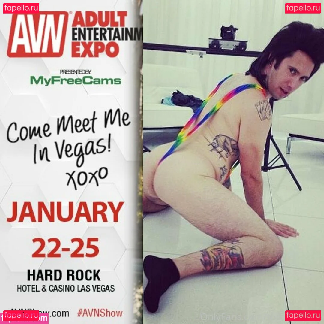 tommypistol Onlyfans Photo Gallery 