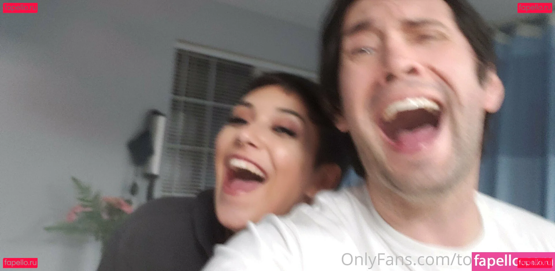 tommypistol Onlyfans Photo Gallery 