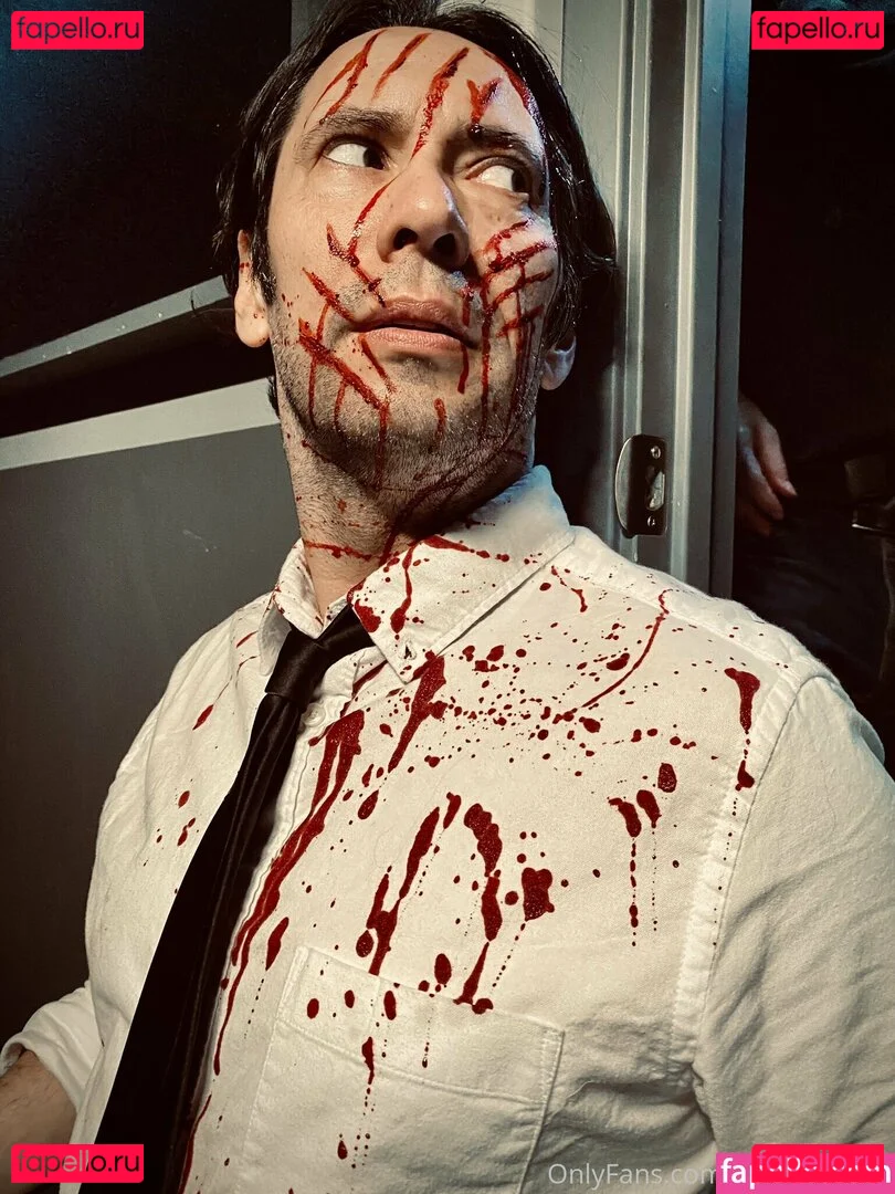 tommypistol Onlyfans Photo Gallery 