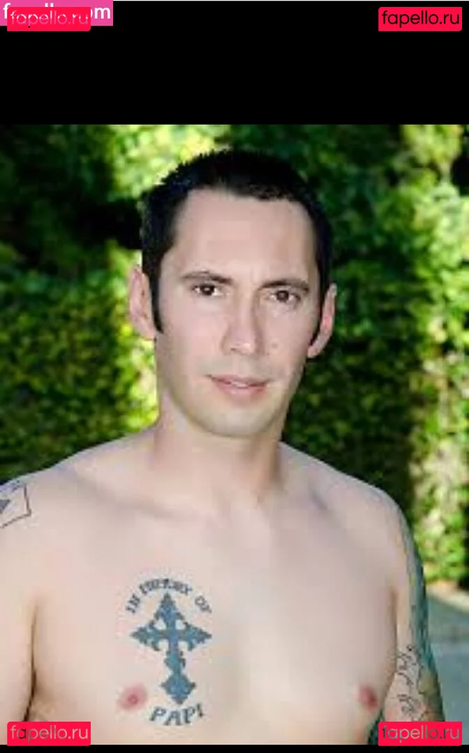 tommypistol Onlyfans Photo Gallery 