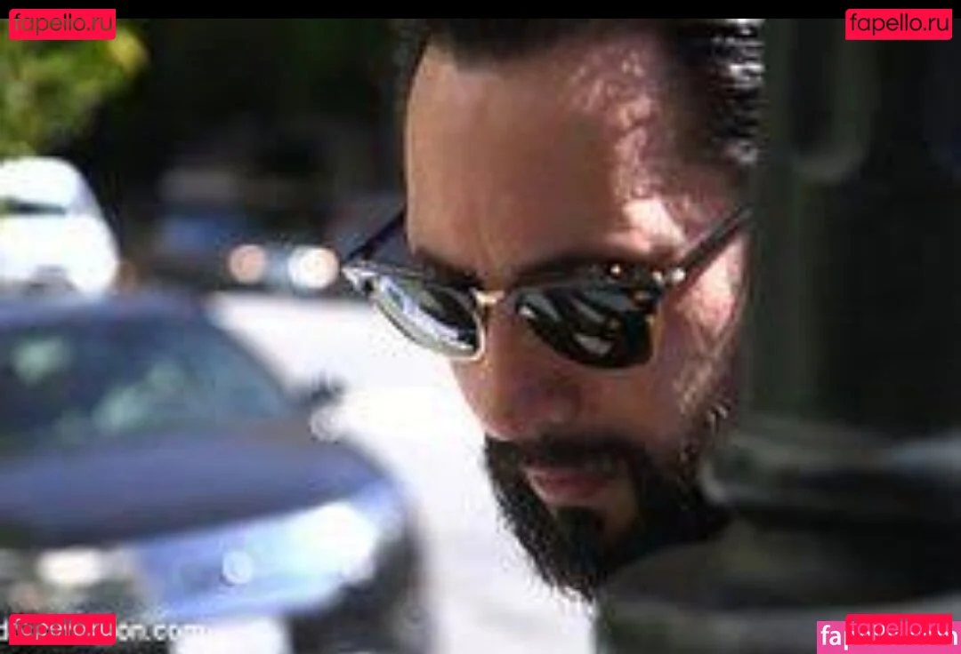 tommypistol Onlyfans Photo Gallery 