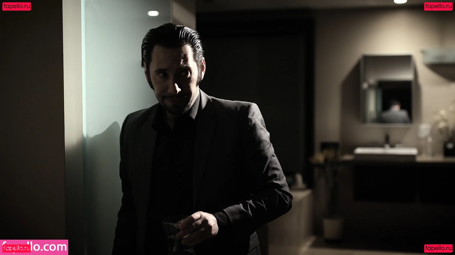 tommypistol Onlyfans Photo Gallery 