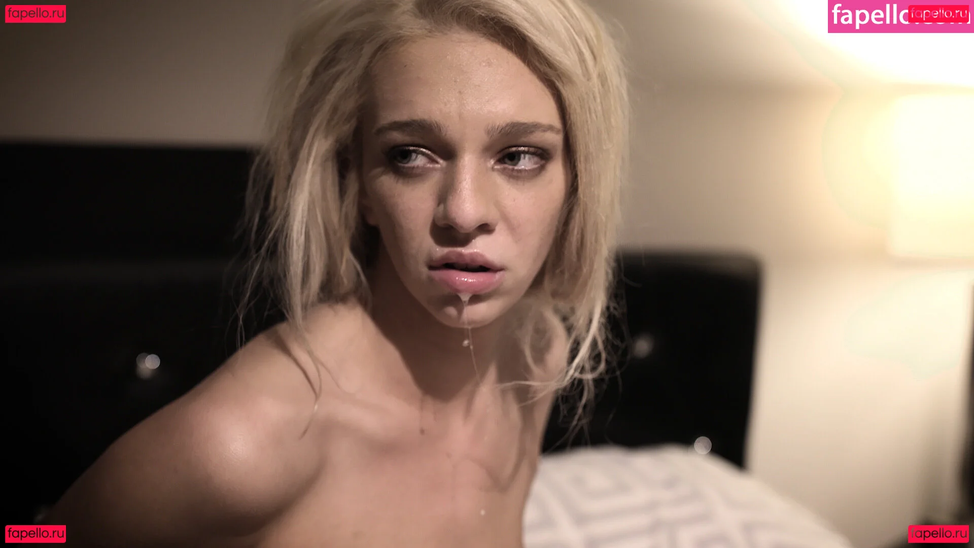 tommypistol Onlyfans Photo Gallery 