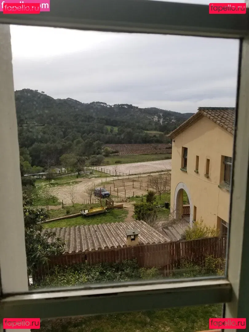 tommypistol Onlyfans Photo Gallery 