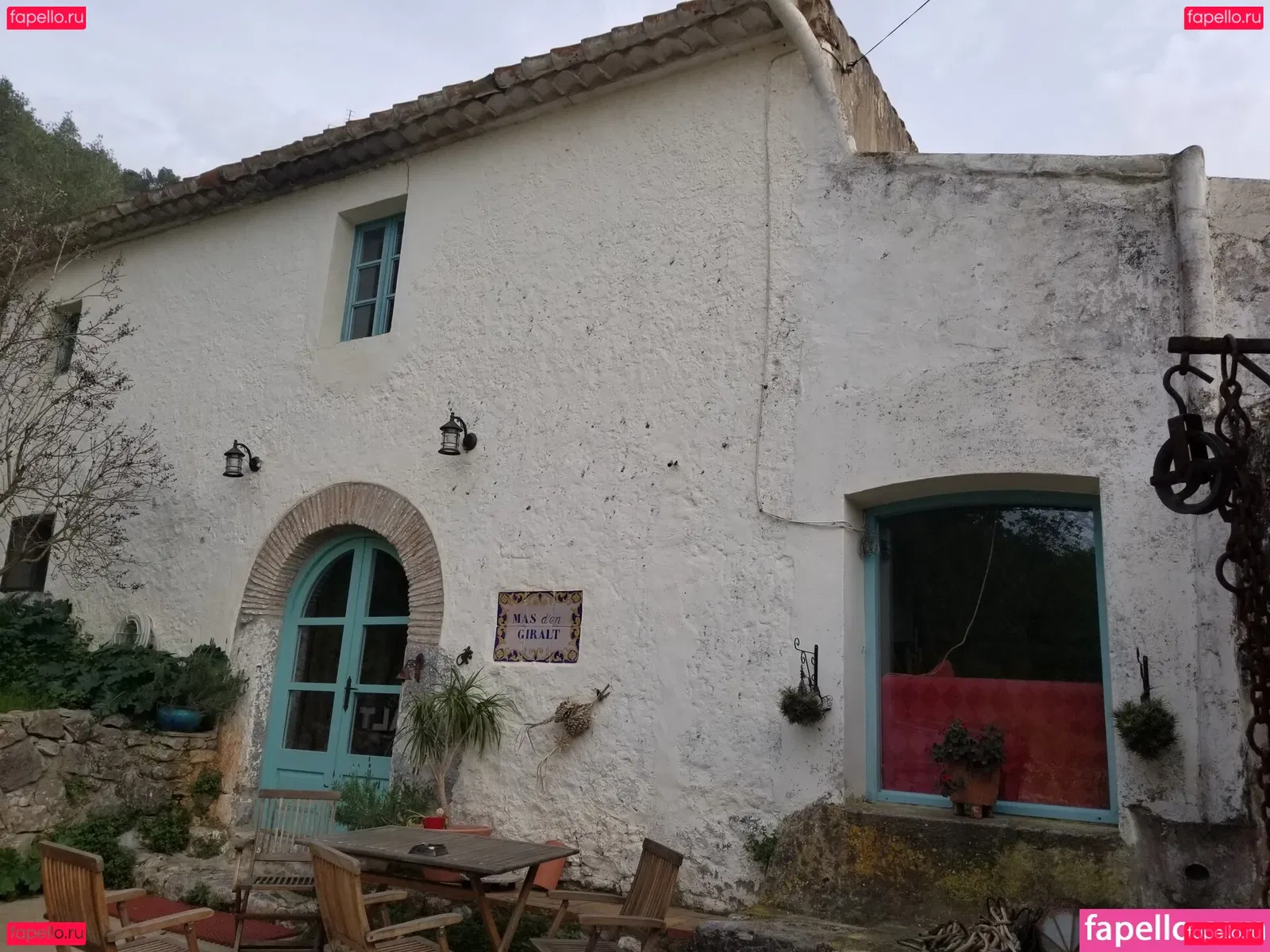 tommypistol Onlyfans Photo Gallery 