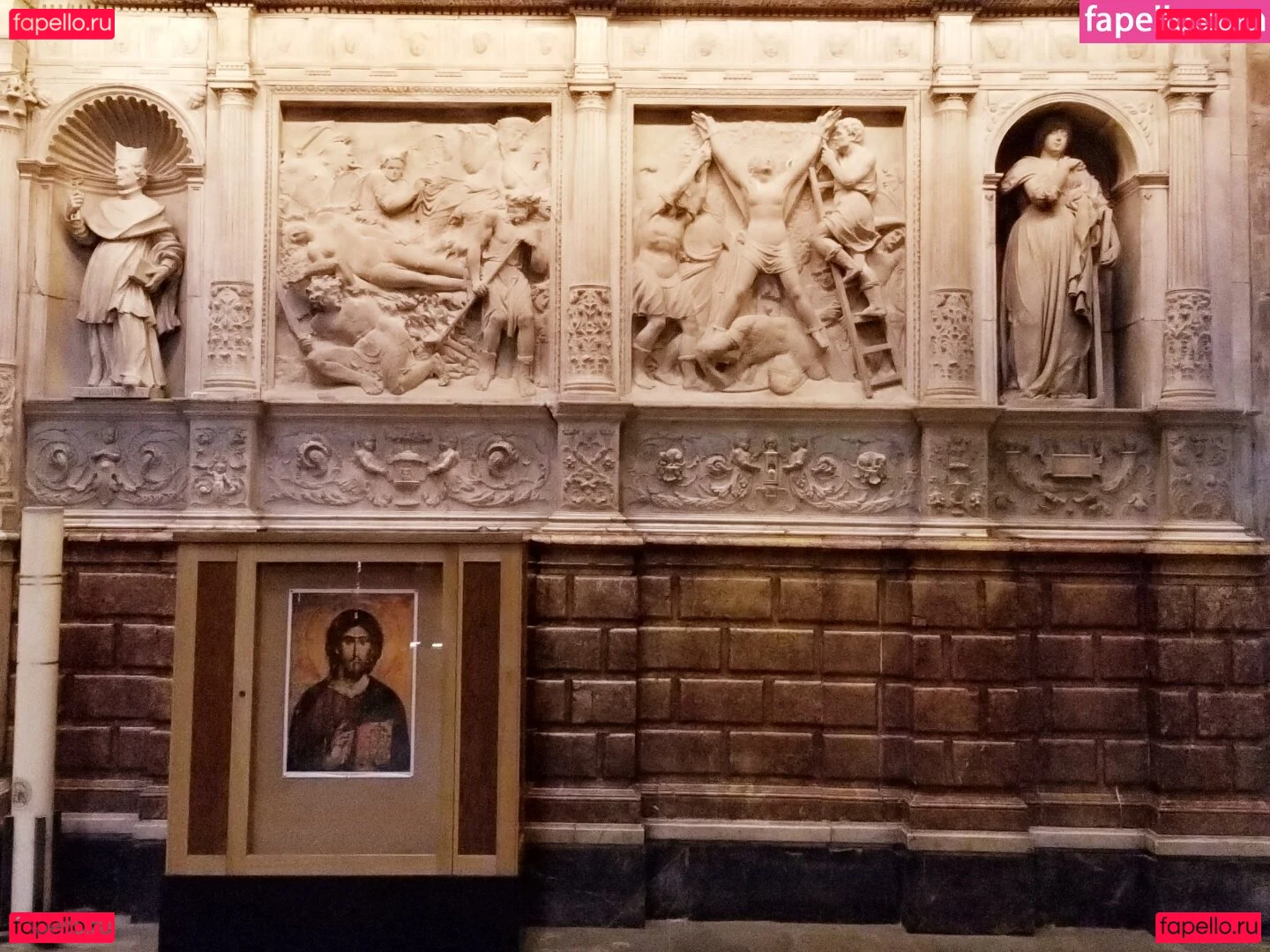 tommypistol Onlyfans Photo Gallery 