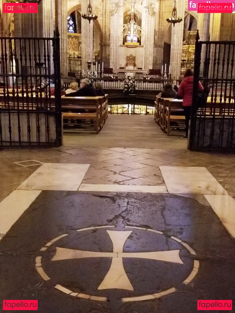 tommypistol Onlyfans Photo Gallery 