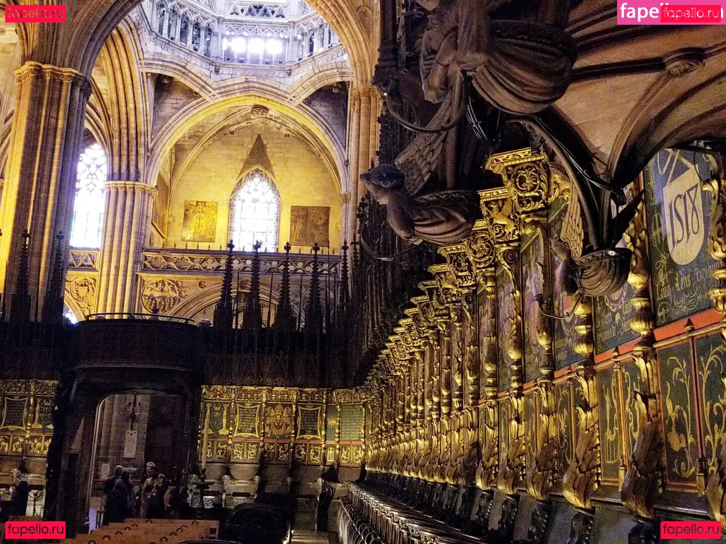 tommypistol Onlyfans Photo Gallery 