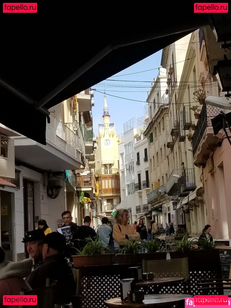 tommypistol Onlyfans Photo Gallery 