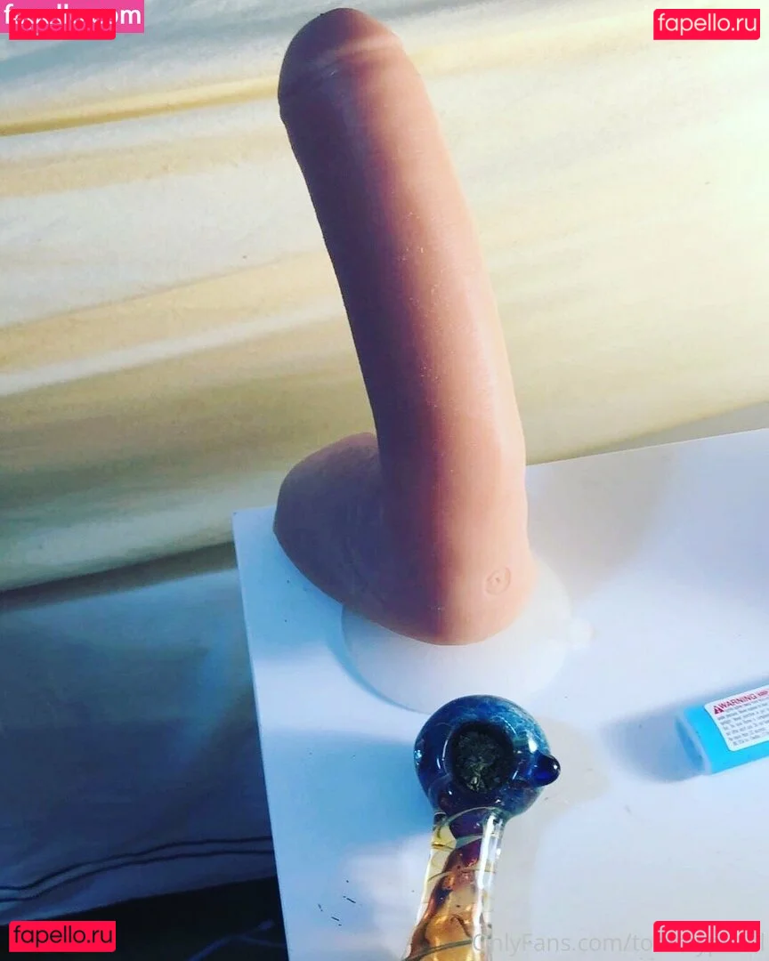 tommypistol Onlyfans Photo Gallery 