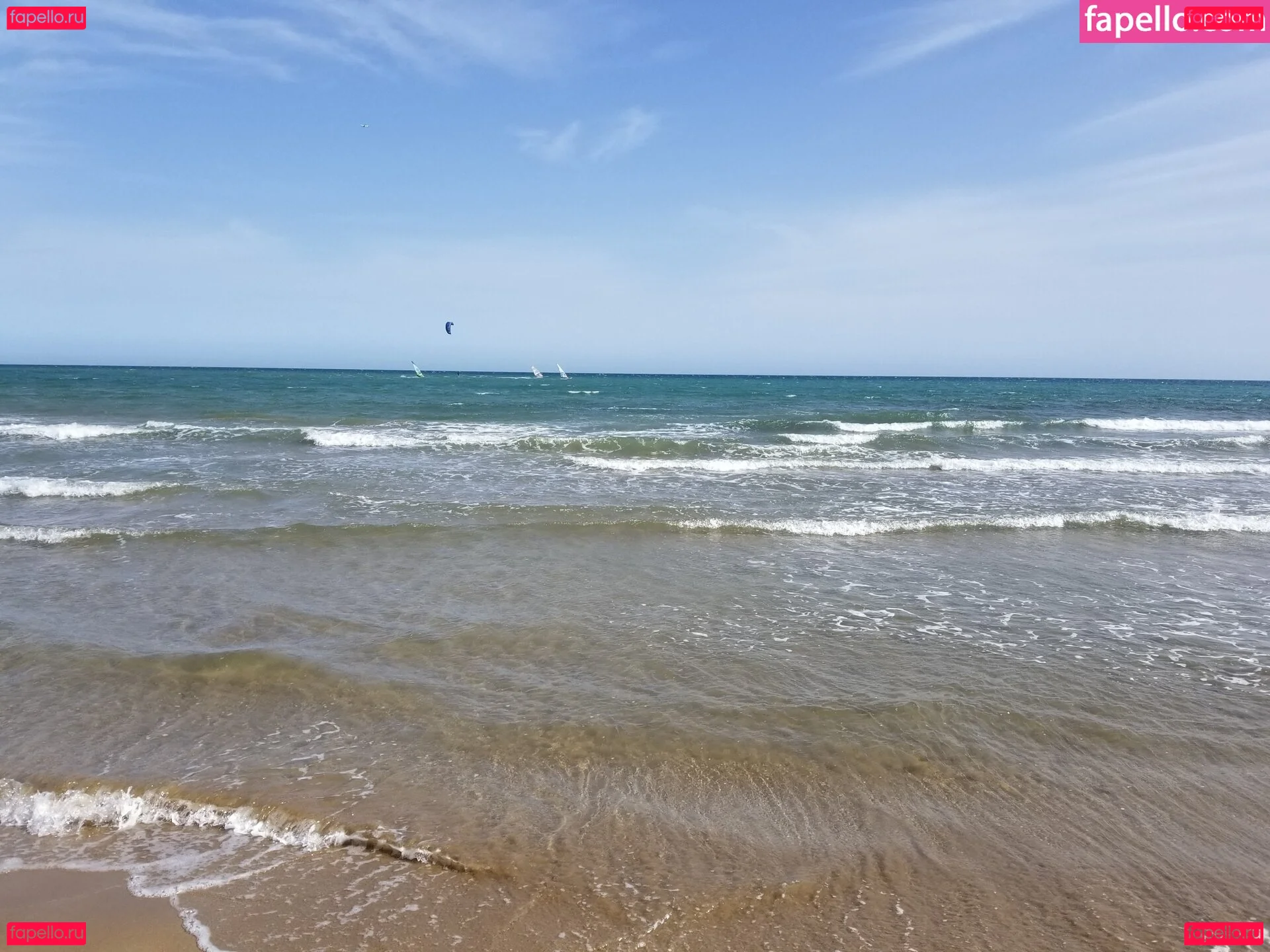 tommypistol Onlyfans Photo Gallery 