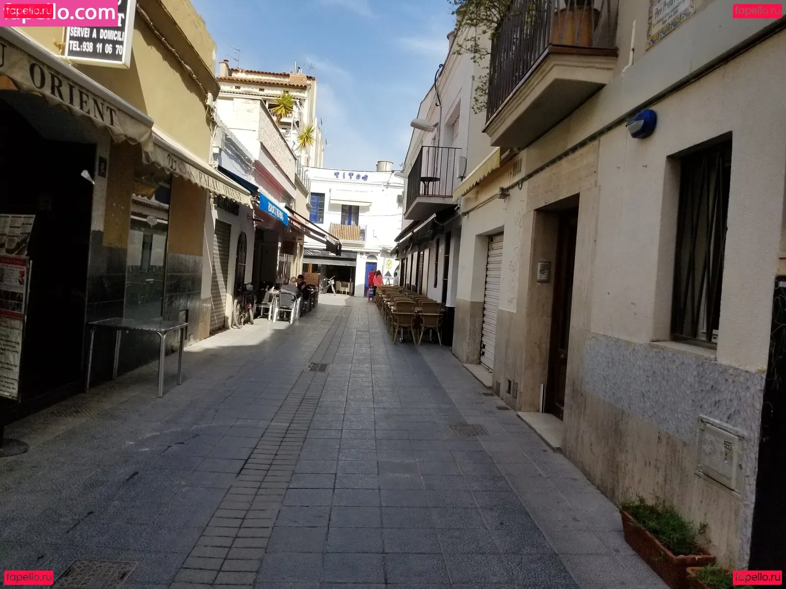 tommypistol Onlyfans Photo Gallery 