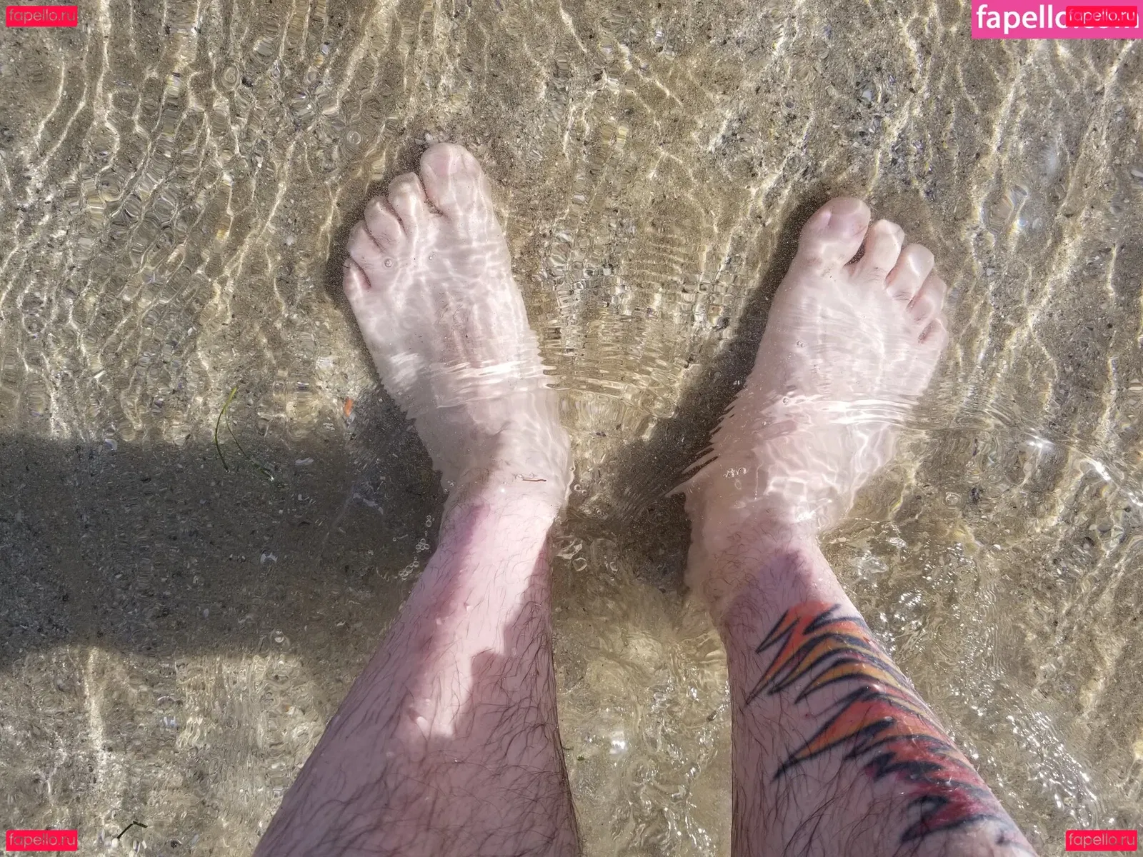 tommypistol Onlyfans Photo Gallery 