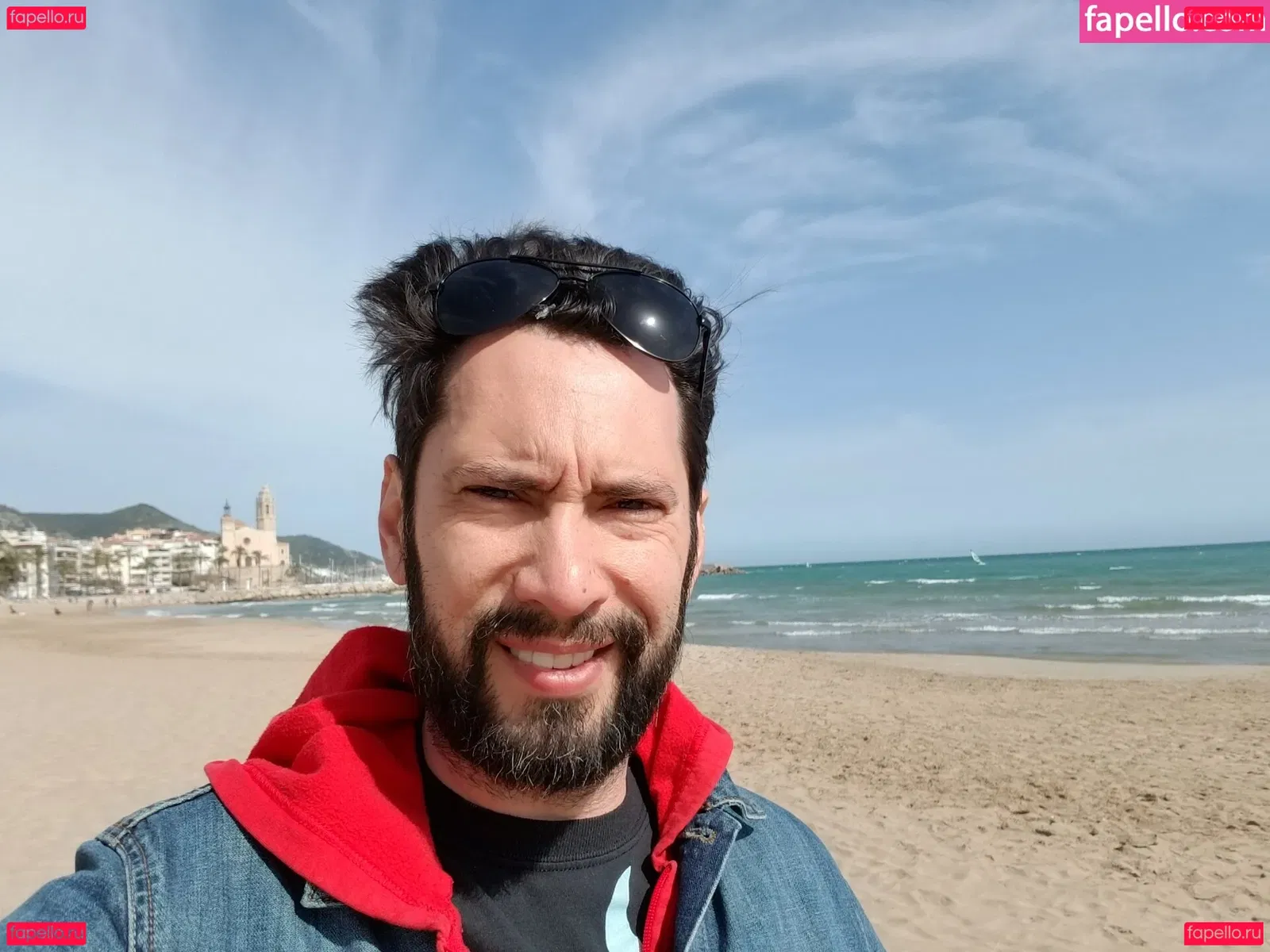 tommypistol Onlyfans Photo Gallery 