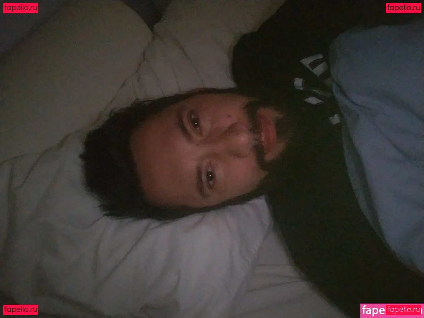 tommypistol Onlyfans Photo Gallery 