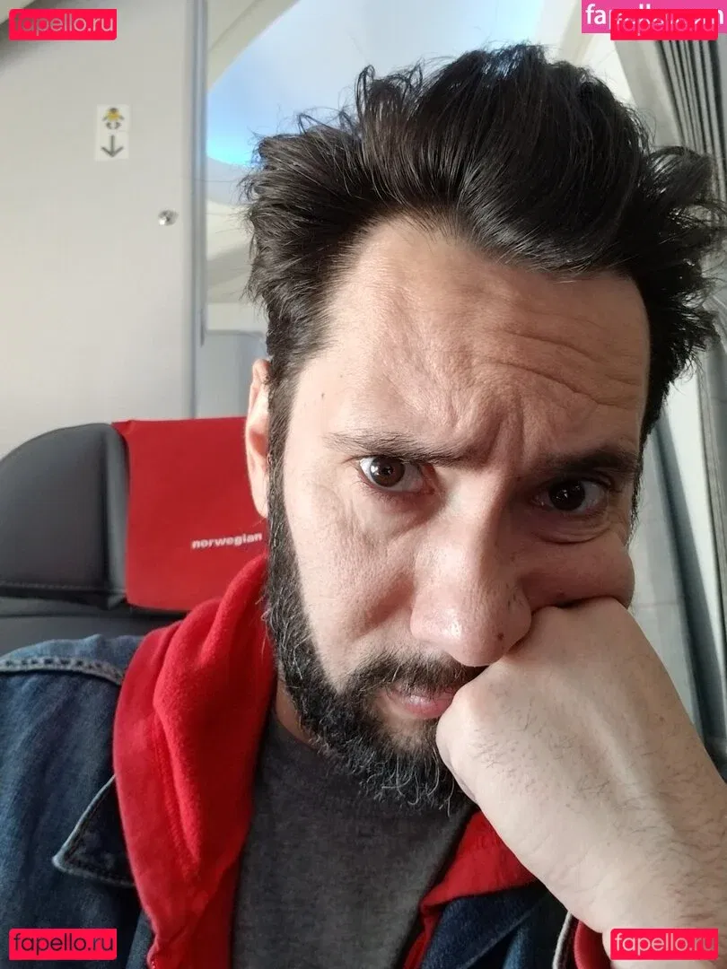 tommypistol Onlyfans Photo Gallery 