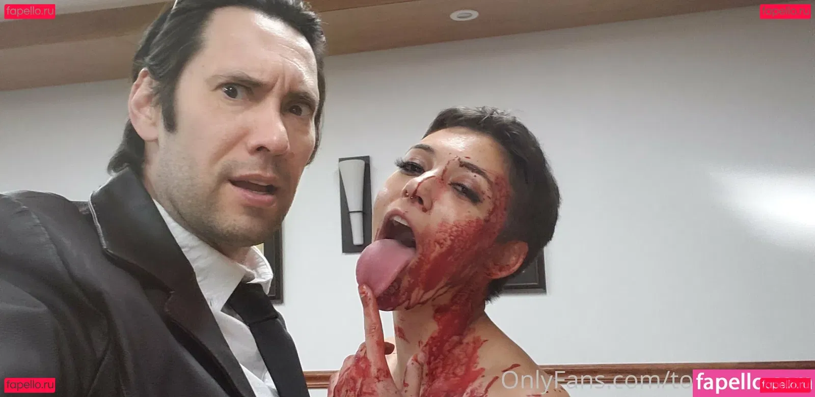 tommypistol Onlyfans Photo Gallery 